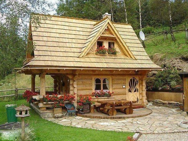 1653577_1410953522491101_1774602043_n.jpg, 90 KB