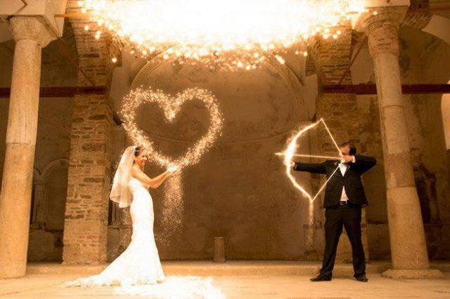 62467_475655909149888_1108812367_n.jpg, 43 KB